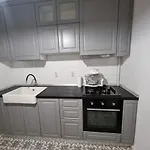 Herastrau Suite Apartments In Bucharest